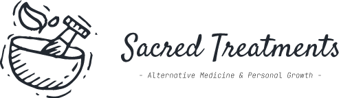 SacredTreatments.com